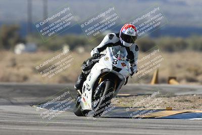 media/Nov-29-2025-TrackXperience (Sat) [[2953a387f4]]/1-Level 3/Session 3 (Turns 16 and 17 Exit)/